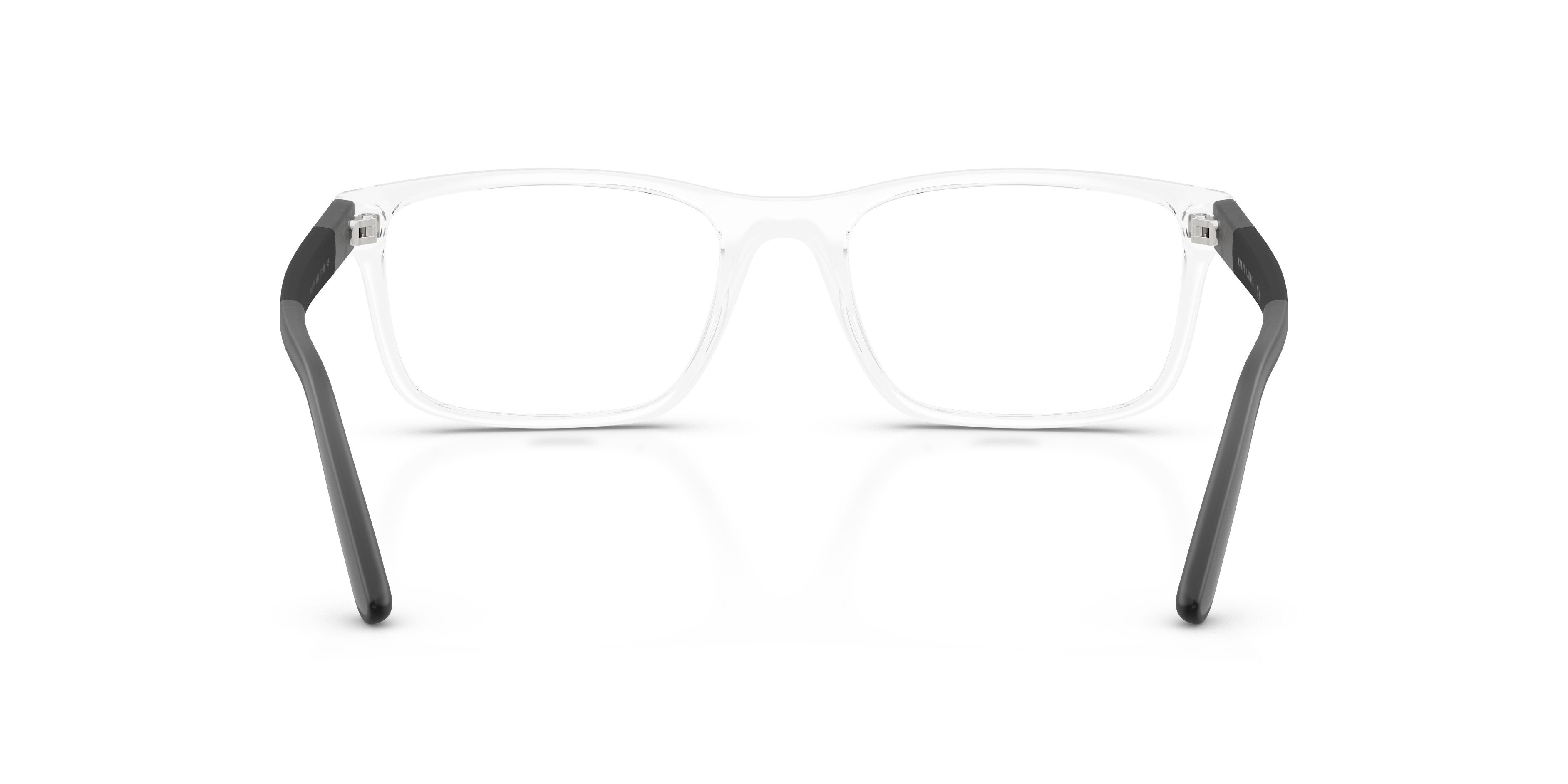 Polo Ralph Lauren PH2212 5869  